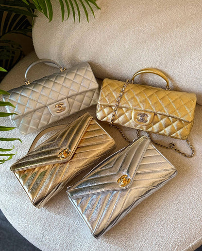 YSL - CHANEL     
           🦋💝
 🦋Available now 🩵💫
For Price 👇 WhatsApp✅
0568585901 
0507557372
0552275751 Owner Zain 👌

Zain246
♥️♥️♥️