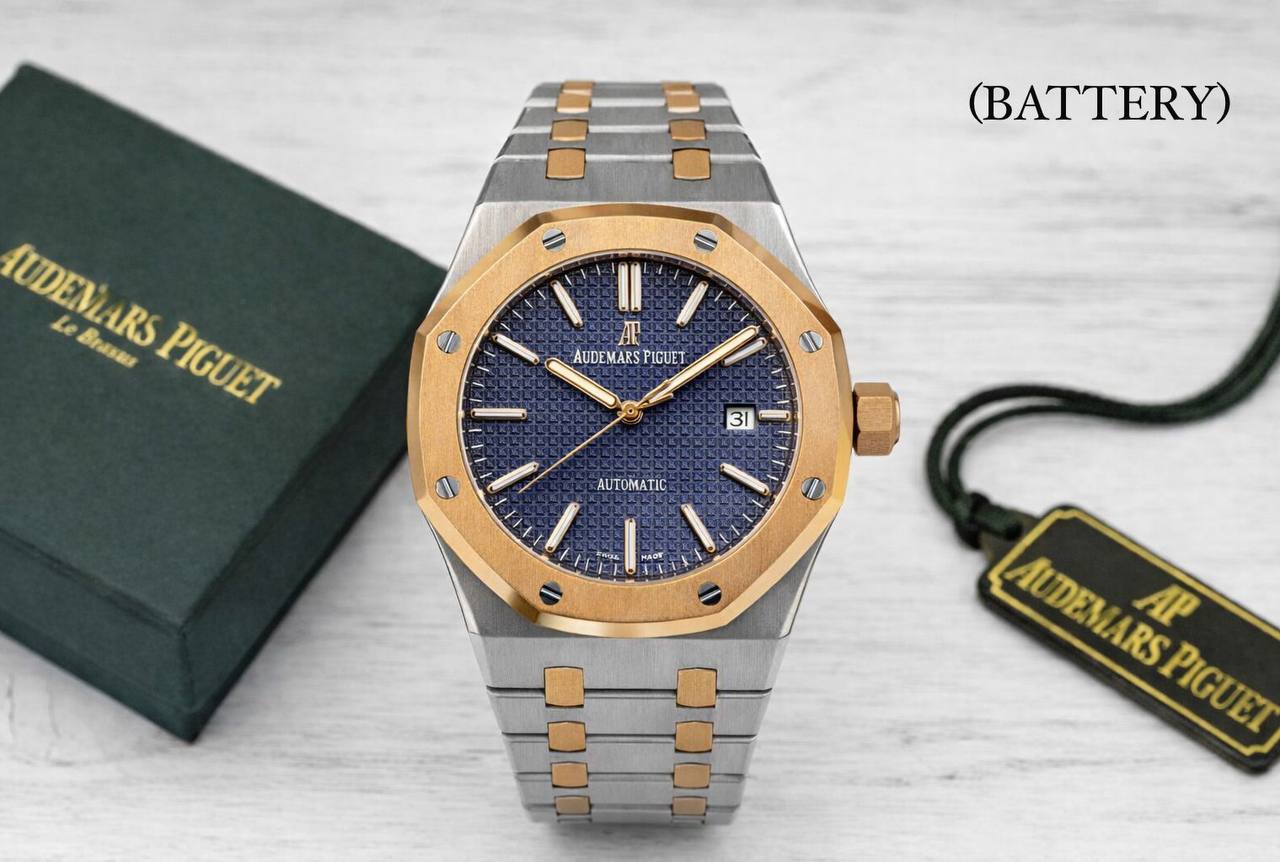 Ap watch for men 
good quality battery
 180 dhs✅

Zain59
♥️♥️♥️