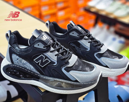 NB
Size 39to45         
75 dhs🪙🌨️

Zain163
♥️♥️♥️
