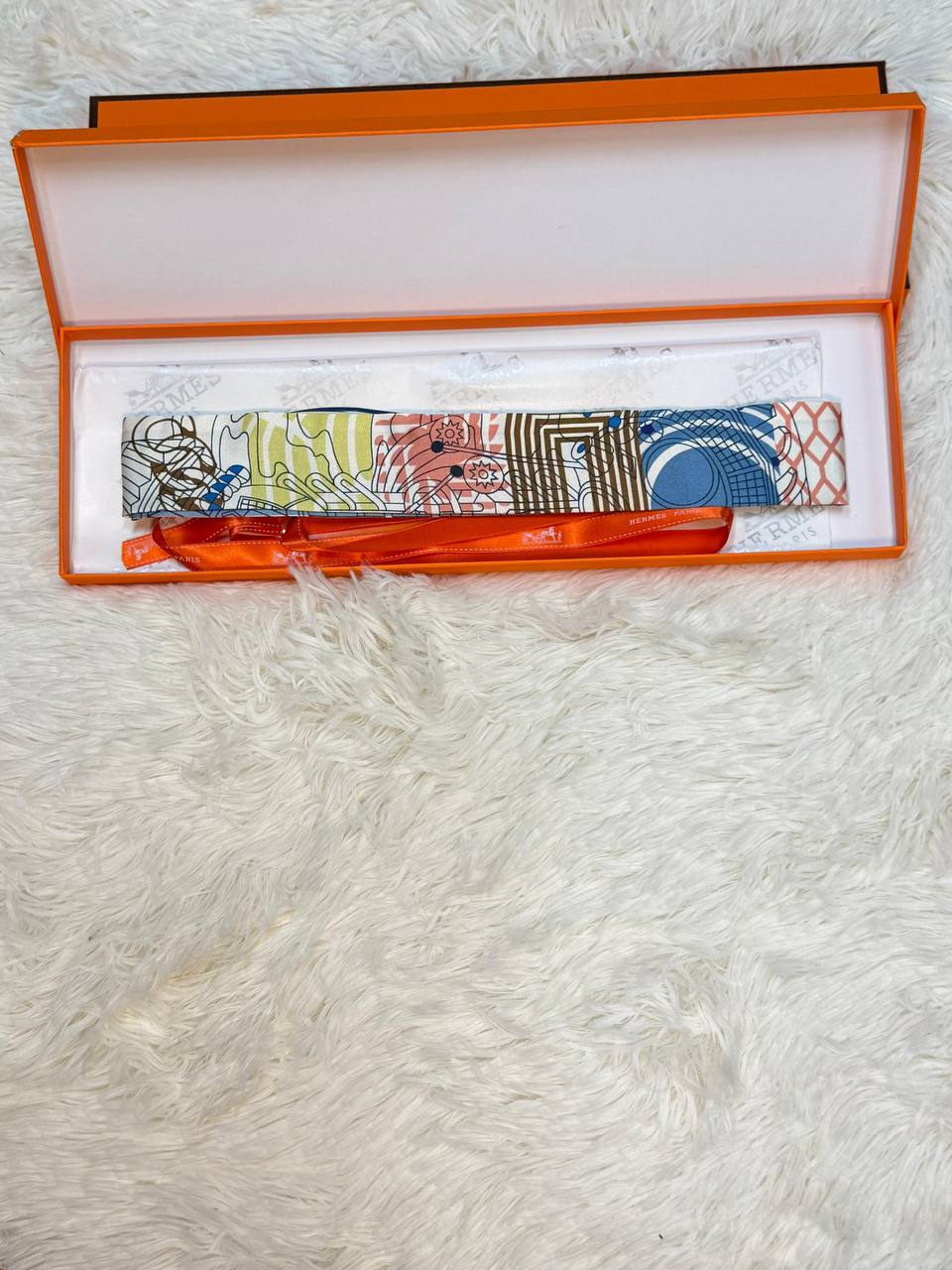 💙 HERMES 💙
💙*VIP QUALITY*💙
230 dhs💓

Zain281
♥️♥️♥️