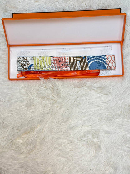 💙 HERMES 💙
💙*VIP QUALITY*💙
230 dhs💓

Zain281
♥️♥️♥️