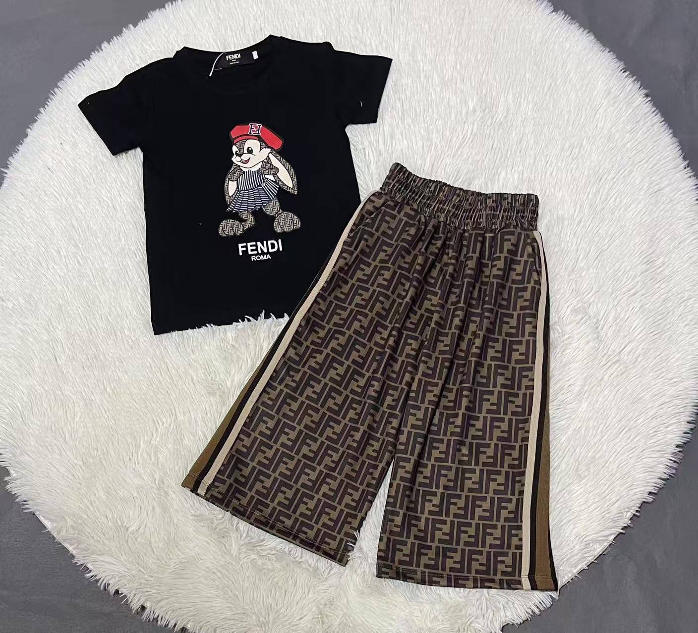 Stock New arrivals
For Price 👇 WTSP Text Zain 0568585901

Zain151
♥️♥️♥️