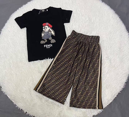 Stock New arrivals
For Price 👇 WTSP Text Zain 0568585901

Zain151
♥️♥️♥️