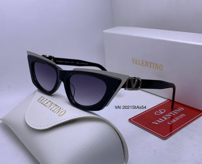 LV - Cartier - Bvlgari - Gucci
Master 
140 dhs🪙🖤

Zain126
♥️♥️♥️