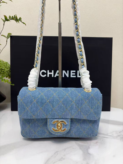 Chanel 

new arrival 

290 dhs🇦🇪🇦🇪
20cm🥰🥰

Zain228
Zain297
♥️♥️♥️