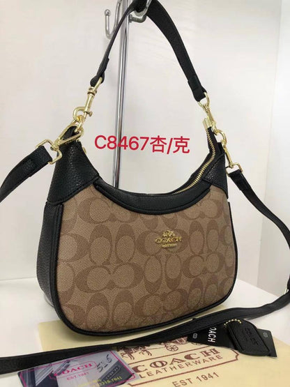 Mixed bags
Caach 
MK

90 dhs🇦🇪🇦🇪
  high quality

Zain26
♥️♥️♥️