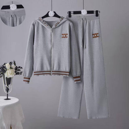 New available 
Free size 
120 dhs💓

Zain138
♥️♥️♥️