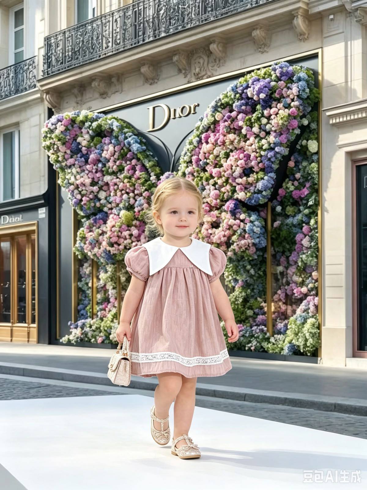 Dior
Ch
Fendi

2-5y 
90 dhs

6-12y 
100 dha

Zain151
♥️♥️♥️