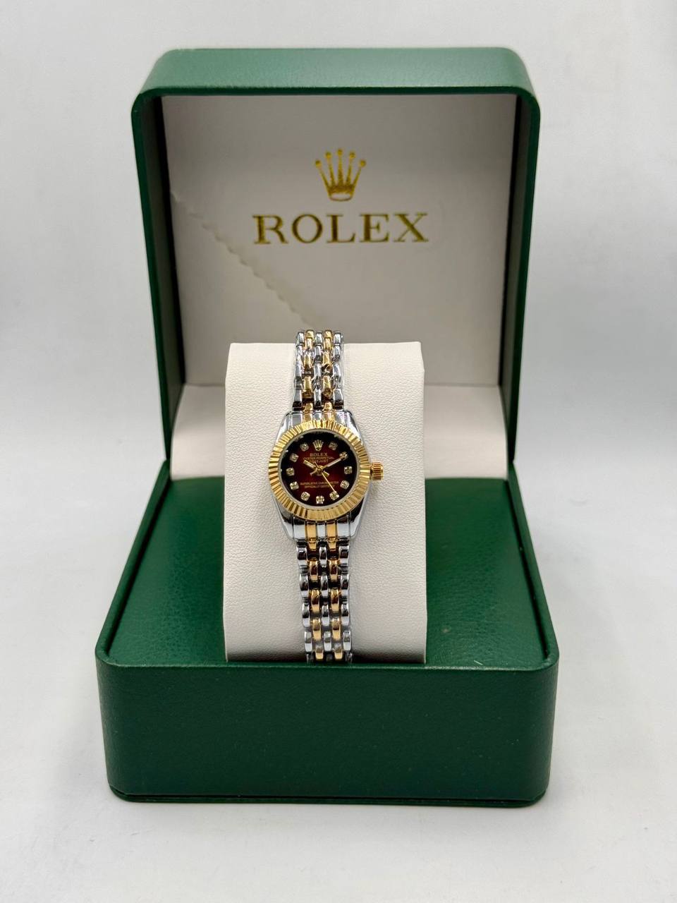 Rolex ladies
 mini
55 dhs✅

Zain08
♥️♥️♥️