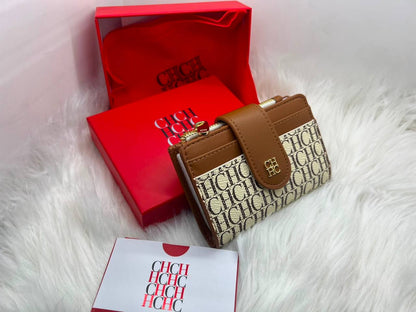Wallets
60 dhs🇦🇪🇦🇪
with box

Zain182
♥️♥️♥️