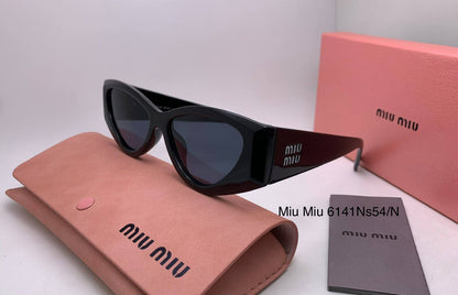 Miu miu

70 dhs🇦🇪🇦🇪🇦🇪

Zain126
♥️♥️♥️