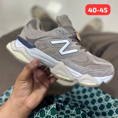 NB 💓
Ladies 
Broken Size 
Ask Size $ Price
For Price 👇 WTSP Text Zain 0568585901

Zain27
♥️♥️♥️