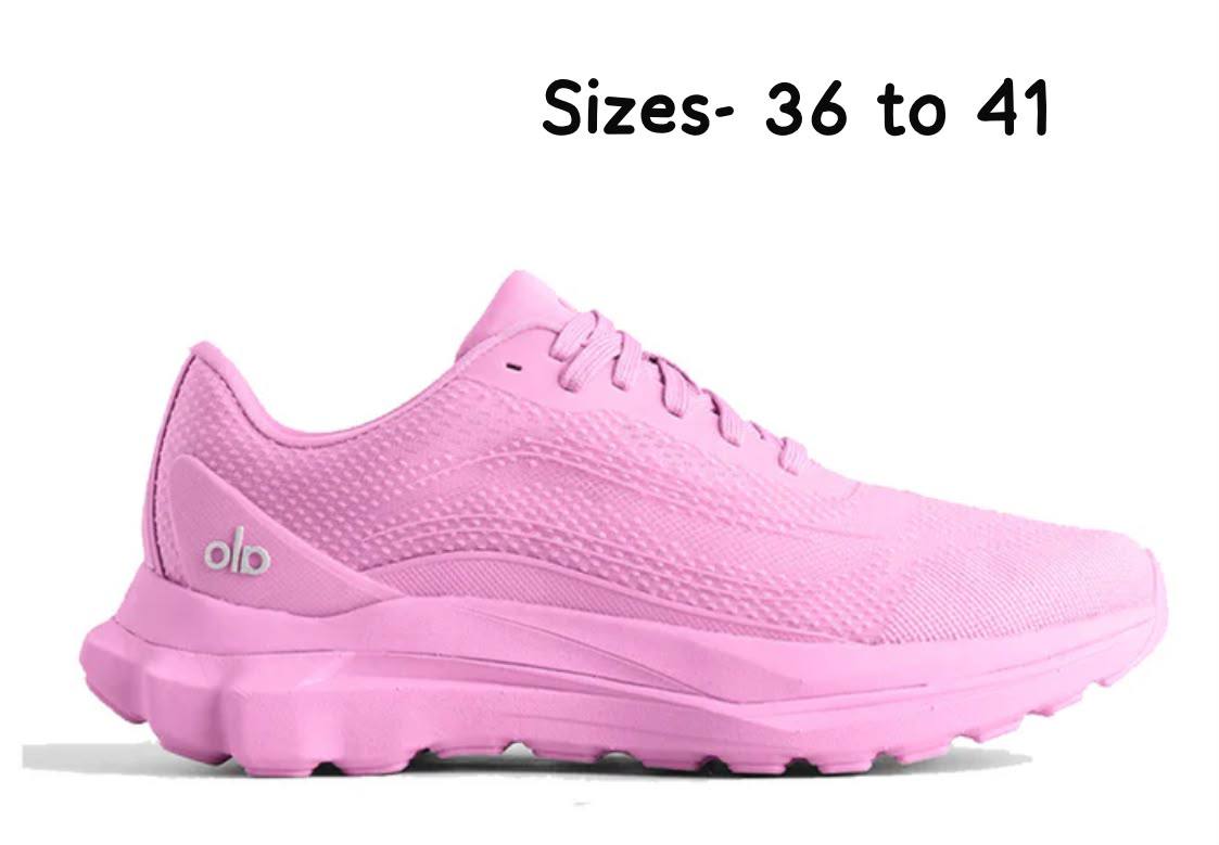 Alo
New 🆕 36 TO 41
130 dhs✅

Zain183
♥️♥️♥️