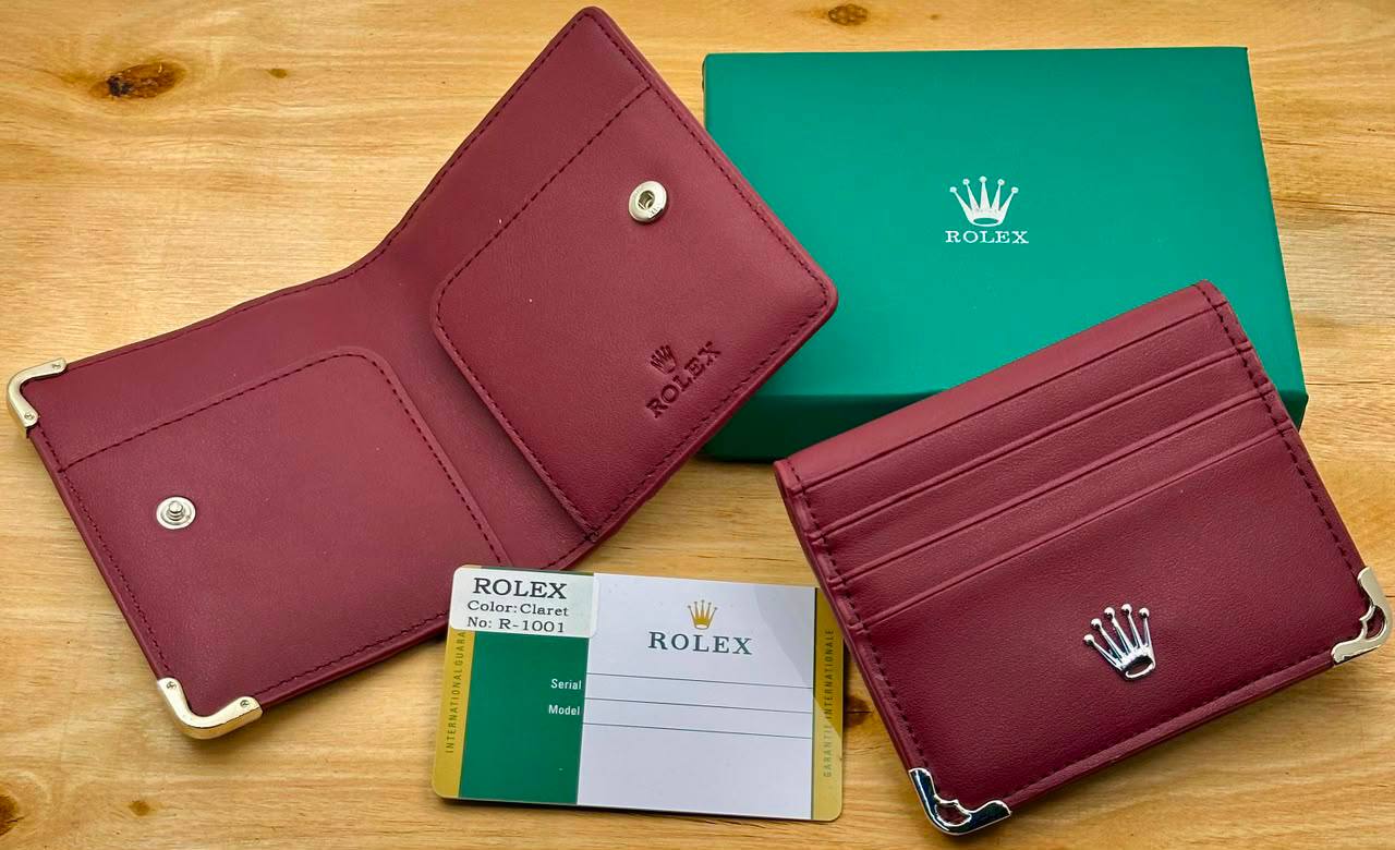 Wallets
65 dhs💓

Zain182
♥️♥️♥️