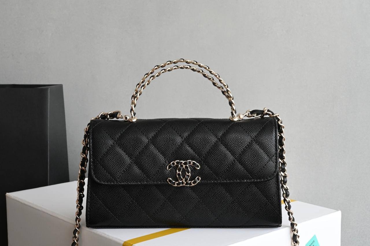 CHANEL  ✨💕
💯
SuperMaster Quality 🔥🔥
Available Now ❤️❤️❤️
For Price 👇 WhatsApp✅
0568585901 
0507557372
0552275751 Owner Zain 👌

Zain121
♥️♥️♥️