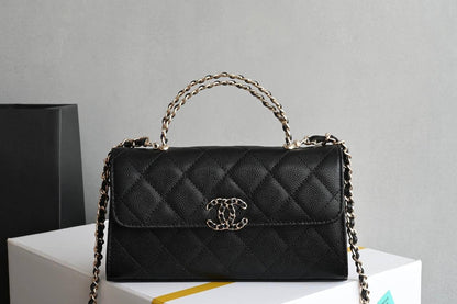 CHANEL  ✨💕
💯
SuperMaster Quality 🔥🔥
Available Now ❤️❤️❤️
For Price 👇 WhatsApp✅
0568585901 
0507557372
0552275751 Owner Zain 👌

Zain121
♥️♥️♥️