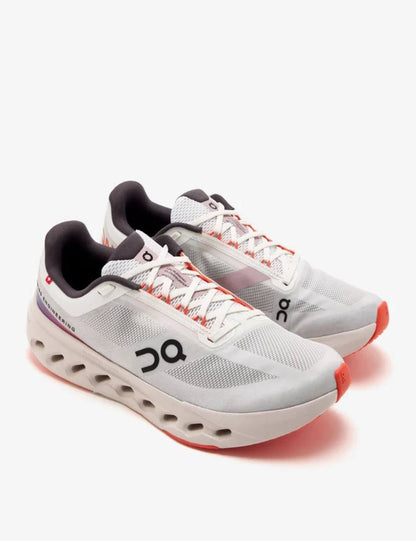 New
Size 36 TO 45 
160 dhs✅

Zain183
♥️♥️♥️