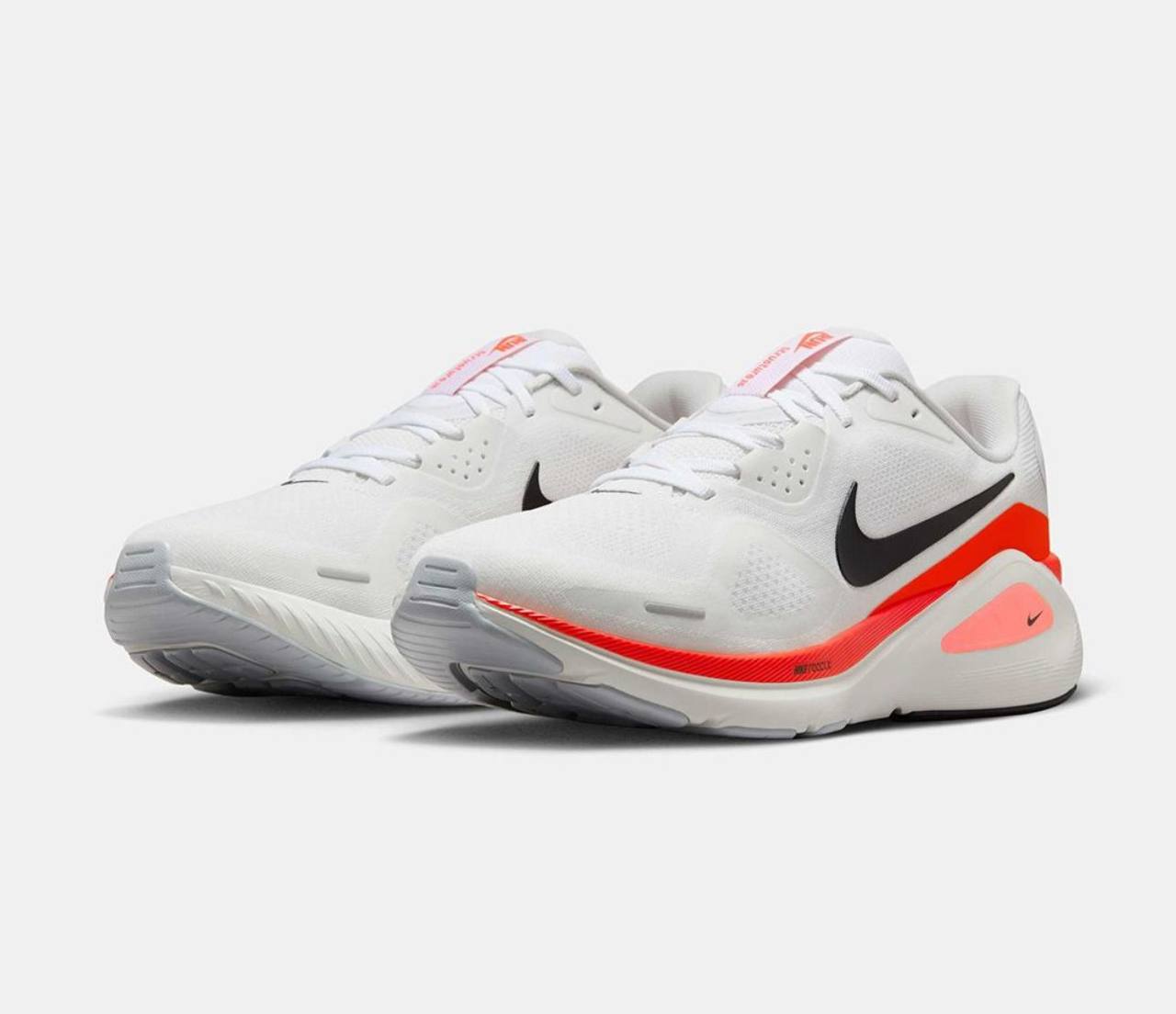 New
Size 40 to 45 
130 dhs✅

Zain183
♥️♥️♥️