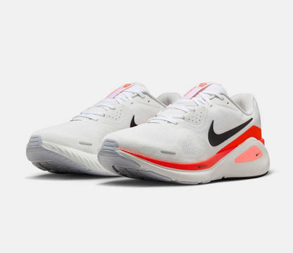 New
Size 40 to 45 
130 dhs✅

Zain183
♥️♥️♥️
