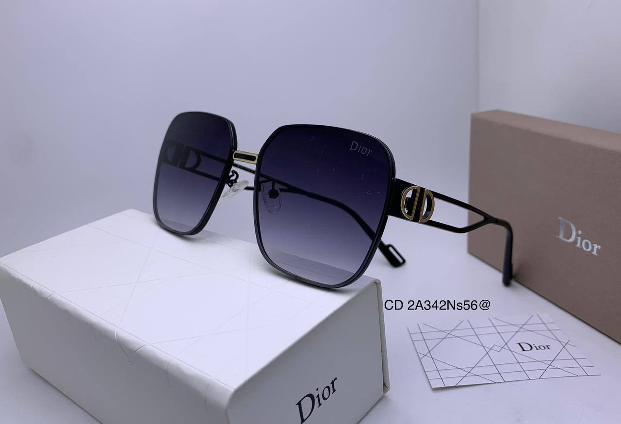 Dior
70 dhs❣️

Zain126
♥️♥️♥️