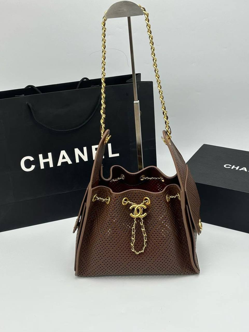 Chanel
Master💓💓💓
350 dhs✅

Zain153
♥️♥️♥️