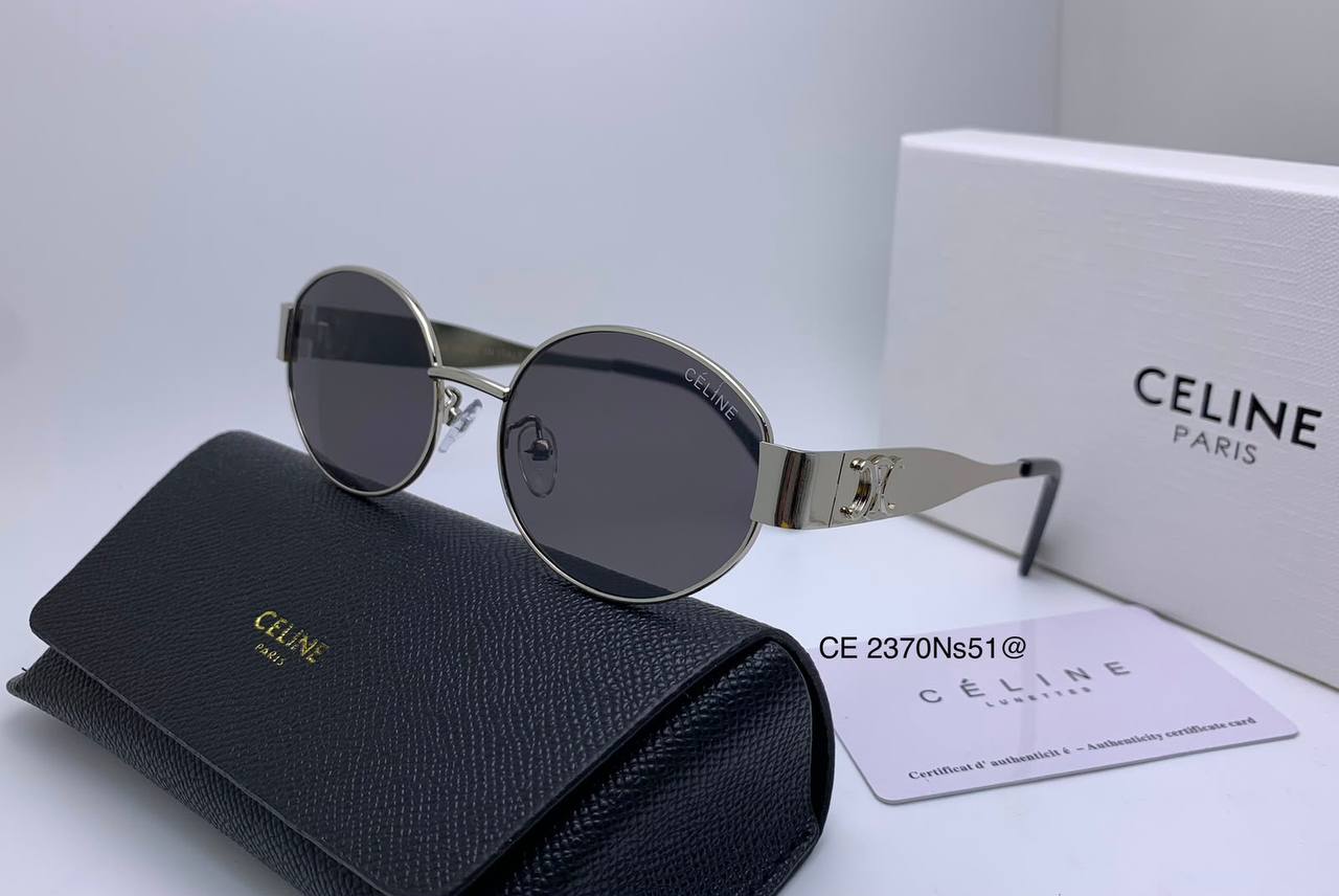 Celine
70 dhs✅

Zain126
♥️♥️♥️