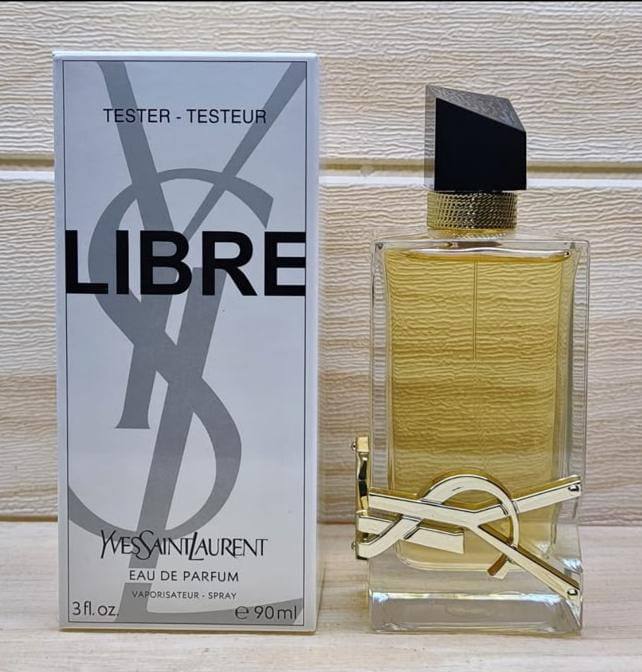 Available perfumes

Ysl libre
Black oplim

50 dhs🇦🇪🇦🇪
Each

Zain211
Zain69
♥️♥️♥️