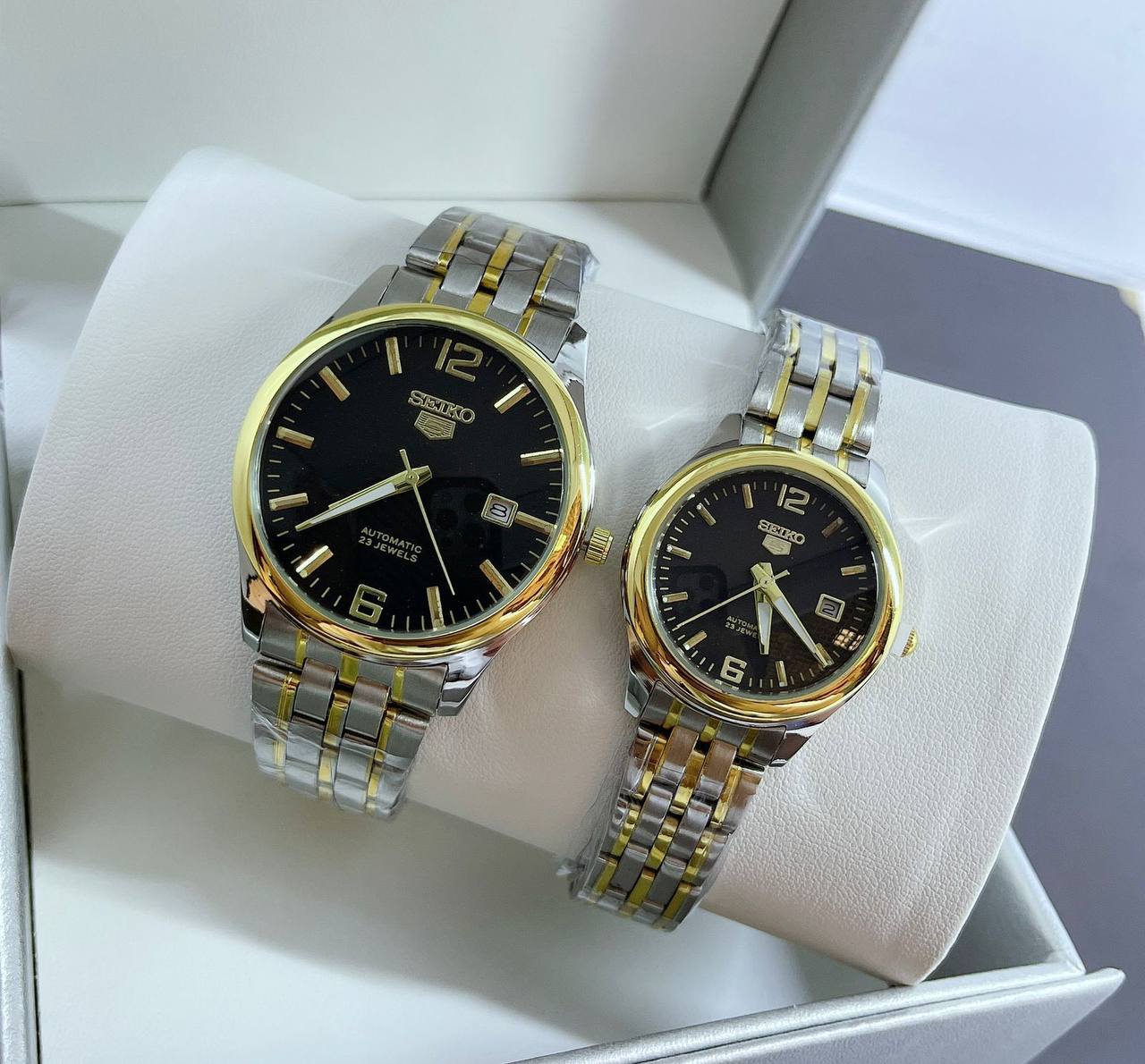 Seiko
40 dhs🪙🌨️
Couple
70 dhs🪙🌨️

Zain45
♥️♥️♥️
