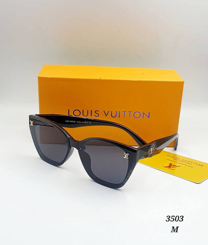 Gucci - Prada - LV - Lacoste
65 dhs✅

Zain182
♥️♥️♥️
