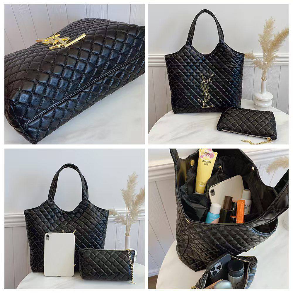 YSL
100 dhs❣️
Size48cm

Zain06
♥️♥️♥️