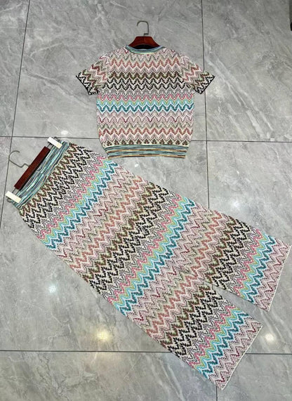 *New collections*                                                
MISSONI
*Super Master quality*
*Sizes: S M L XL* 
700 dhs🇦🇪🇦🇪

Zain308
♥️♥️♥️