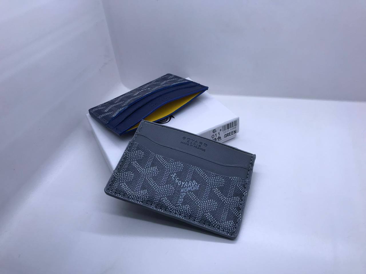 Wallets
35 dhs✅

Zain182
♥️♥️♥️