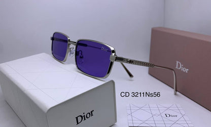 Dior
70 dhs✅

Zain126
♥️♥️♥️