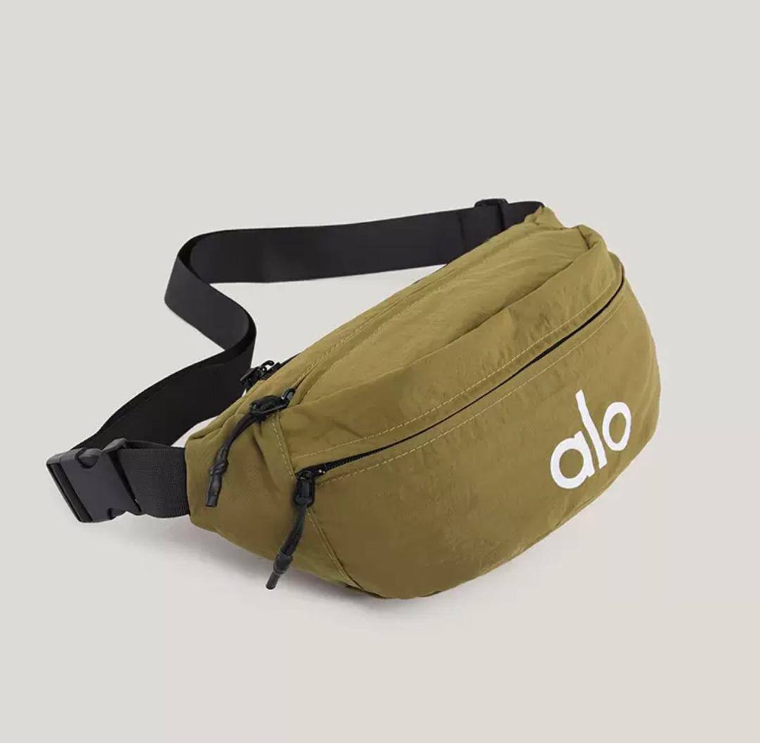 Alo

70 dhs🇦🇪🇦🇪

Zain26
♥️♥️♥️