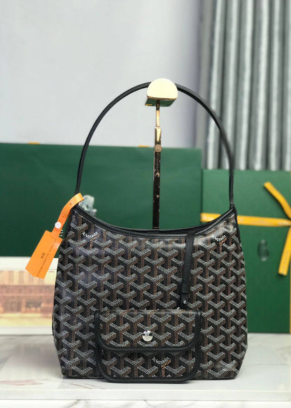 Super XXX Master Bags
For Price 👇 WTSP Text Zain 0568585901

Zain274
♥️♥️♥️