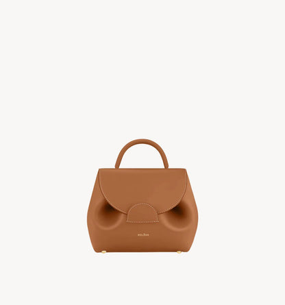 Polene
110 dhs🇦🇪🇦🇪
Size:28*10*24

Zain07
♥️♥️♥️