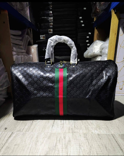 Gucci - LV - Travel Bags
110 dhs🪙 
55Cm
good quality

Zain26
♥️♥️♥️