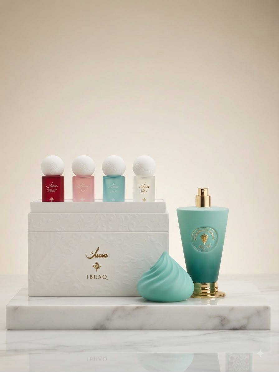 Gift Set
85 dhs🇦🇪🇦🇪

Zain60
♥️♥️♥️
