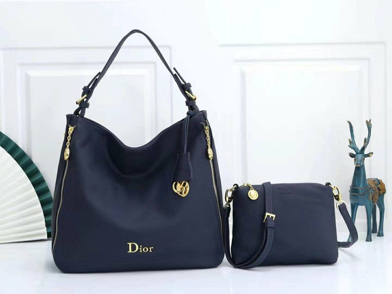 Chanel - Dior - YSL
100 dhs✅
high quality

Zain26
♥️♥️♥️