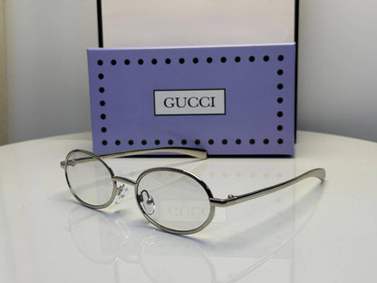 Sunglasses
65 dhs✅

Zain182
♥️♥️♥️