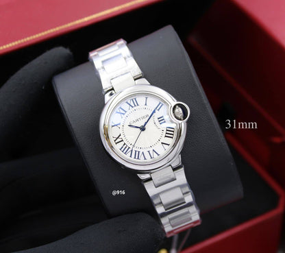 Cartier lady battery
250 dhs✅

Zain304
Zain58
♥️♥️♥️