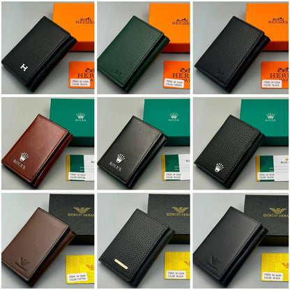 Wallets
45 dhs💓

Zain182
♥️♥️♥️