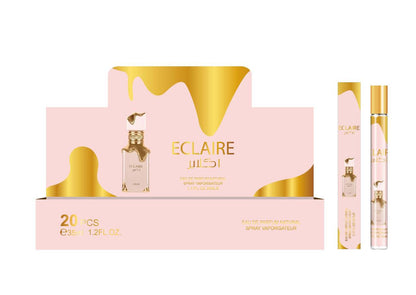 Perfume box

20 pc inside

80 dhs 

full box🎁🎁🎁

Zain254
♥️♥️♥️