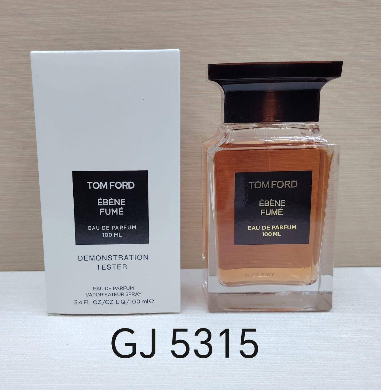 Tester Perfumes 🌹🌹🌹🌸🌸🌸
40 dhs✅✅


Zain211
🌹🌹💓💓