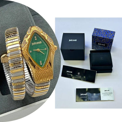 Justcavalli

With box 
🎁🎁🎁

80 dhd🪙🌨️

Zain45
♥️♥️♥️