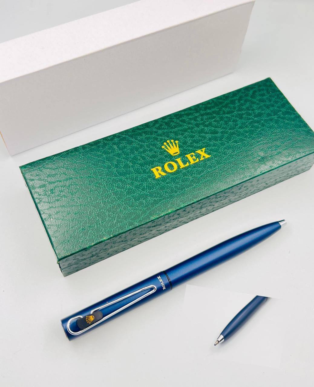 Rolex Pen
55 dhs✅

Zain126
♥️♥️♥️