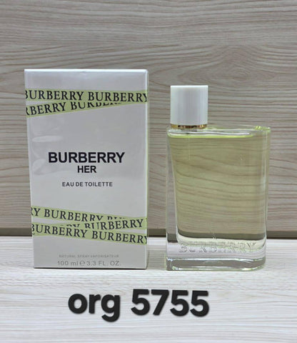 Master org
55 dhs🪙💚

Zain109
🌸🌸🌸