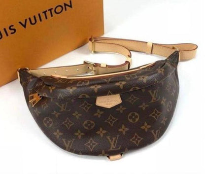 Master Bags
For Price 👇 WhatsApp✅
0568585901 
0507557372
0552275751 Owner Zain 👌

Zain10
♥️♥️♥️