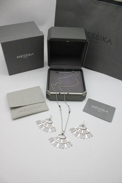 Messika
Set
220 dhs🇦🇪🇦🇪

Zain122
♥️♥️♥️