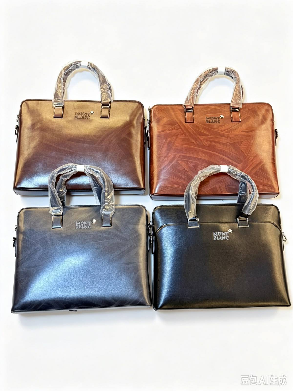 New arrived 

LAPTOP 💻 bags

110 dhs🇦🇪🇦🇪🇦🇪

Size 38cm

Zain200
♥️♥️♥️
